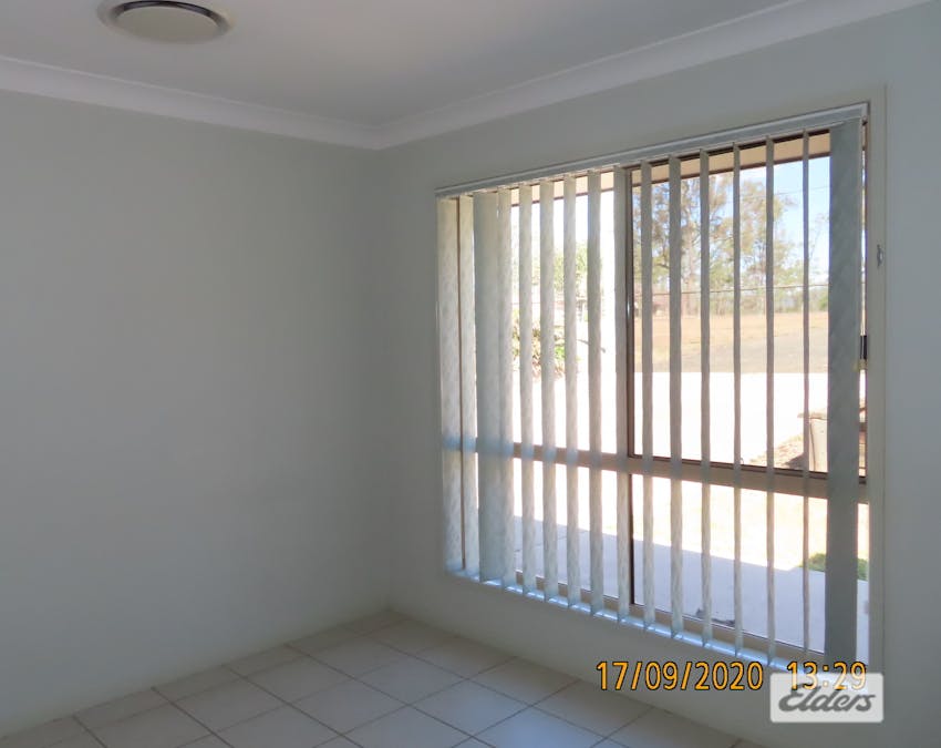 Laidley Heights, QLD, 4341 - Image 2
