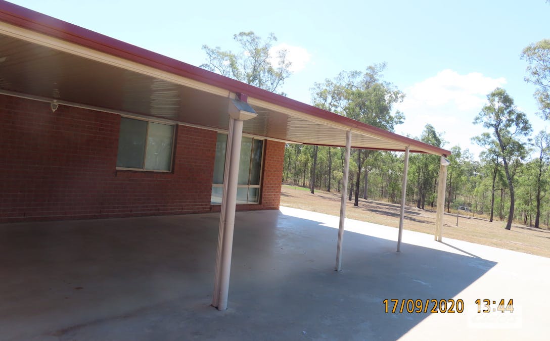 Laidley Heights, QLD, 4341 - Image 15