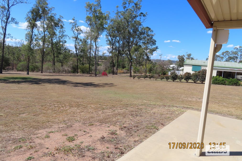 Laidley Heights, QLD, 4341 - Image 16