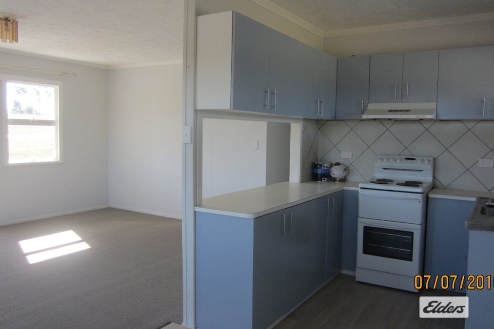 Laidley Heights, QLD, 4341 - Image 2