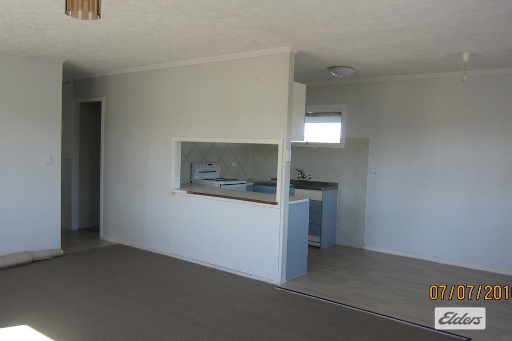 Laidley Heights, QLD, 4341 - Image 3