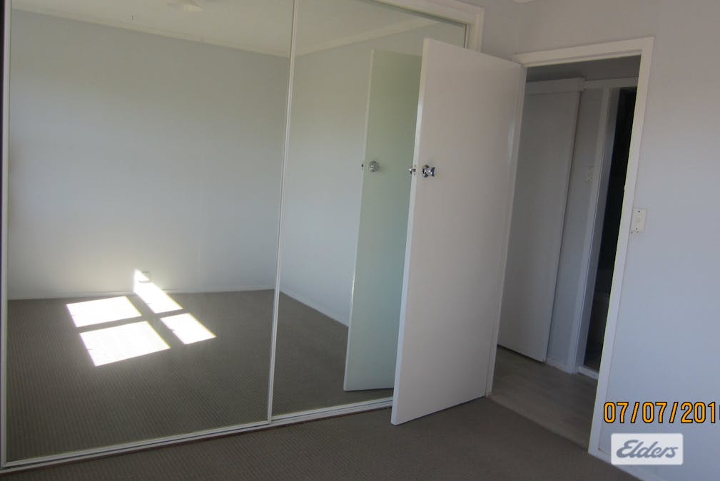 Laidley Heights, QLD, 4341 - Image 4