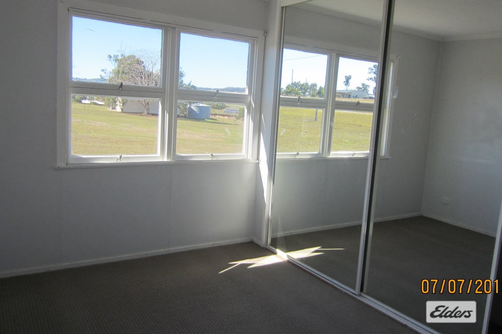Laidley Heights, QLD, 4341 - Image 5