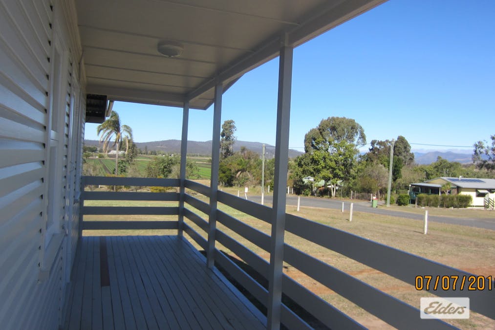 Laidley Heights, QLD, 4341 - Image 6