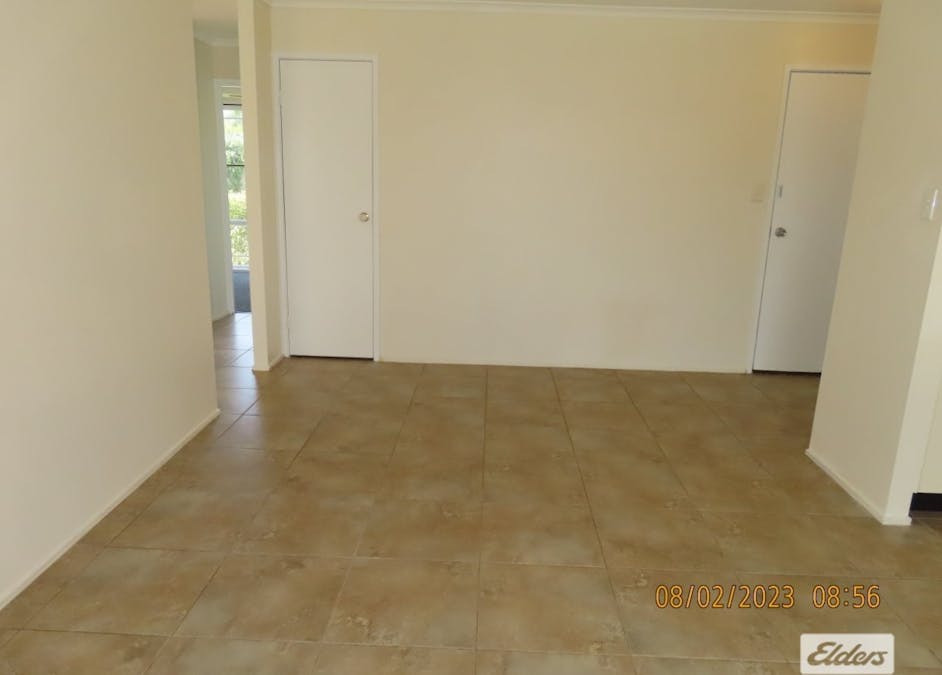 Laidley, QLD, 4341 - Image 5