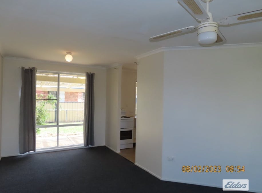 Laidley, QLD, 4341 - Image 4