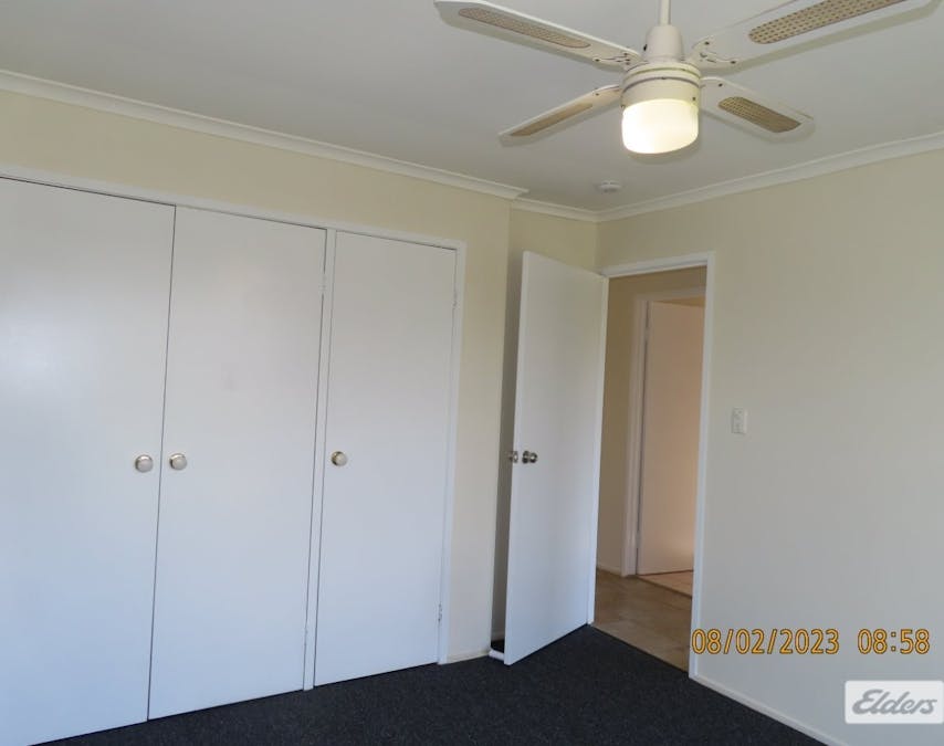 Laidley, QLD, 4341 - Image 6
