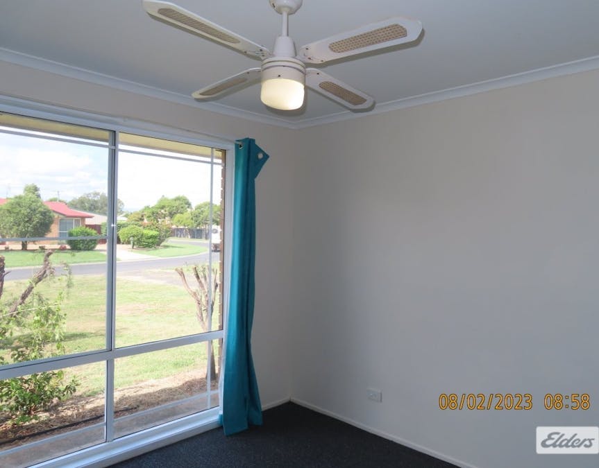 Laidley, QLD, 4341 - Image 7