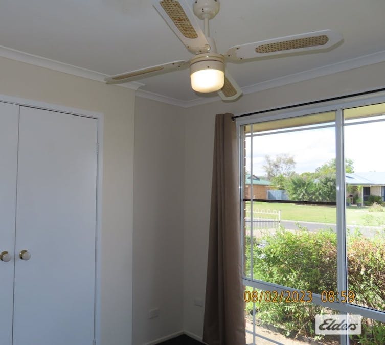 Laidley, QLD, 4341 - Image 8