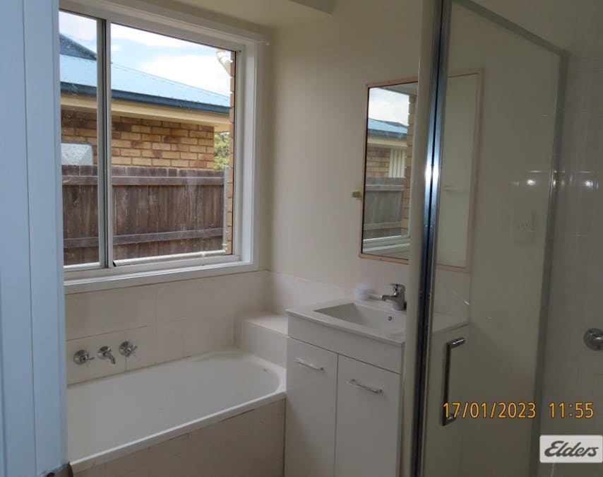 Laidley, QLD, 4341 - Image 9