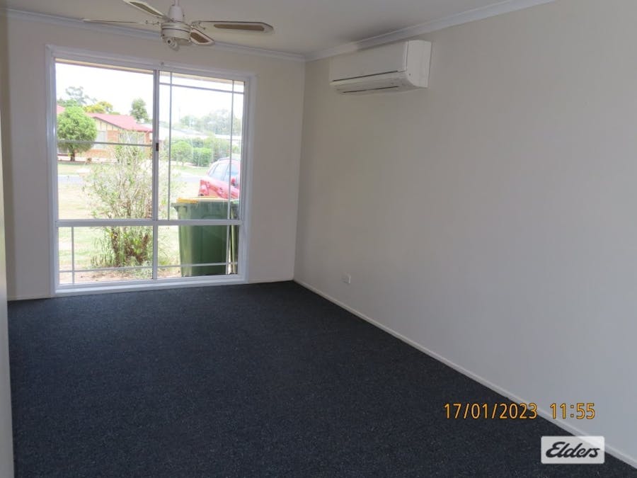 Laidley, QLD, 4341 - Image 2