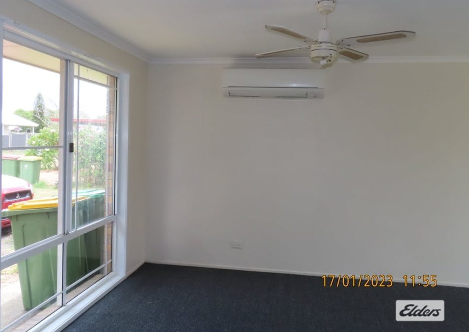 Laidley, QLD, 4341 - Image 3