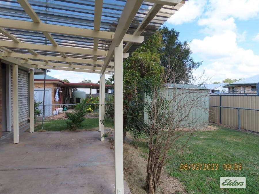 Laidley, QLD, 4341 - Image 10