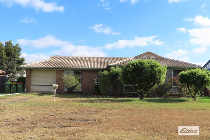 Laidley, QLD, 4341 - Image 1