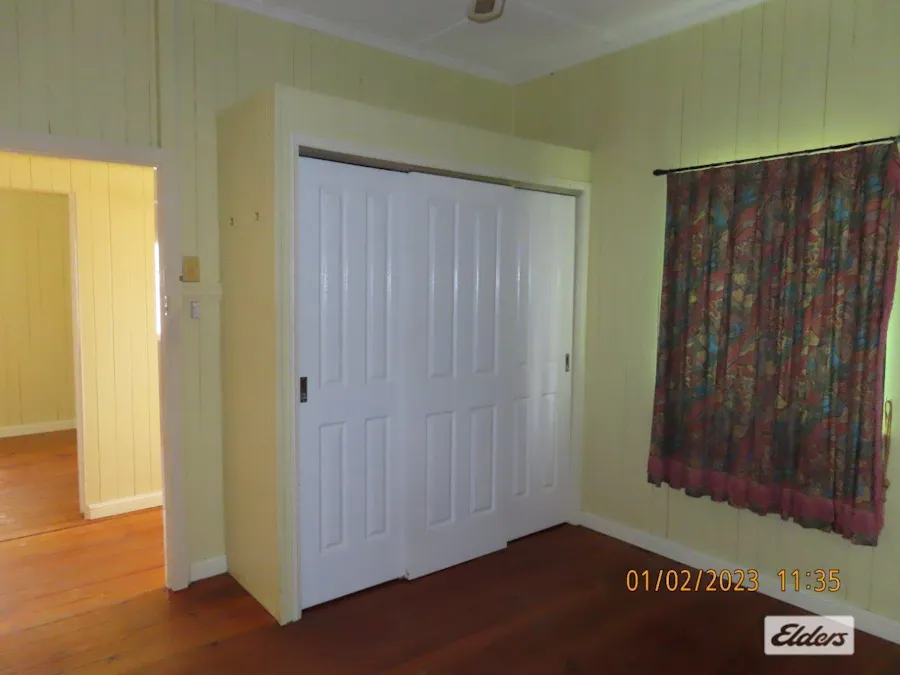 Laidley, QLD, 4341 - Image 13