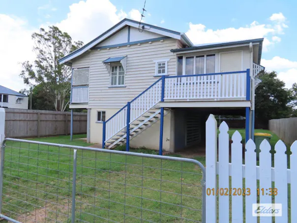 Laidley, QLD, 4341