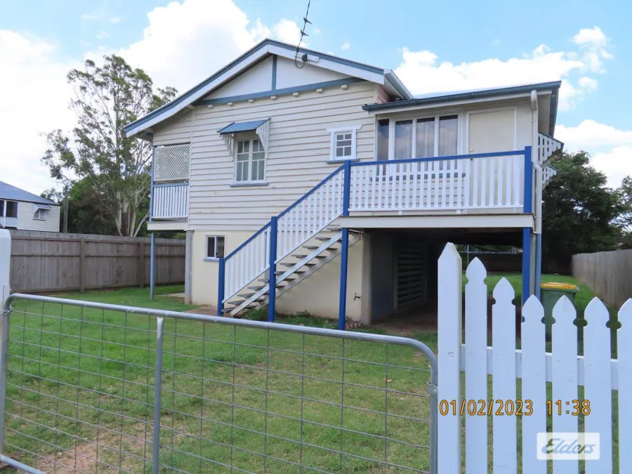 Laidley, QLD, 4341 - Image 1