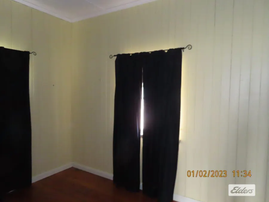 Laidley, QLD, 4341 - Image 14