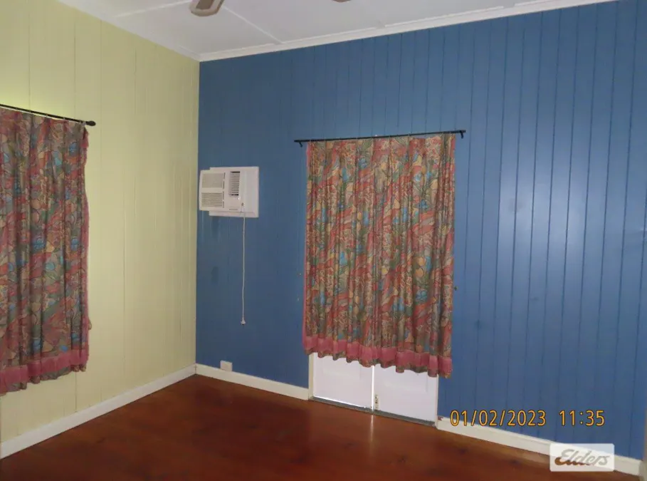 Laidley, QLD, 4341 - Image 15