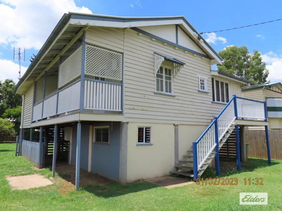 Laidley, QLD, 4341 - Image 2