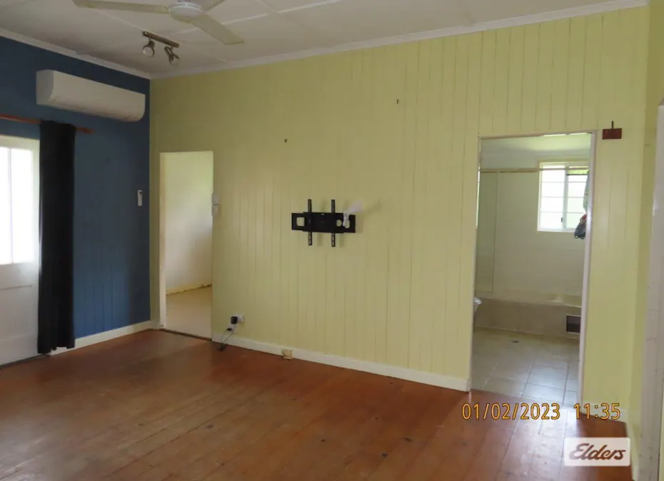 Laidley, QLD, 4341 - Image 9