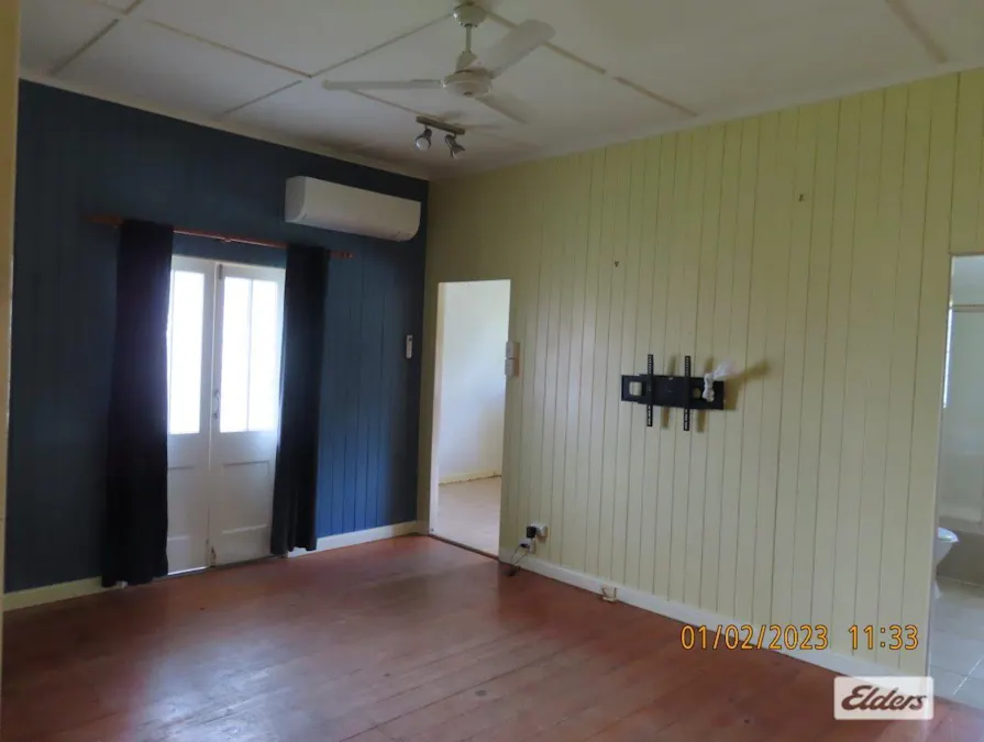 Laidley, QLD, 4341 - Image 10