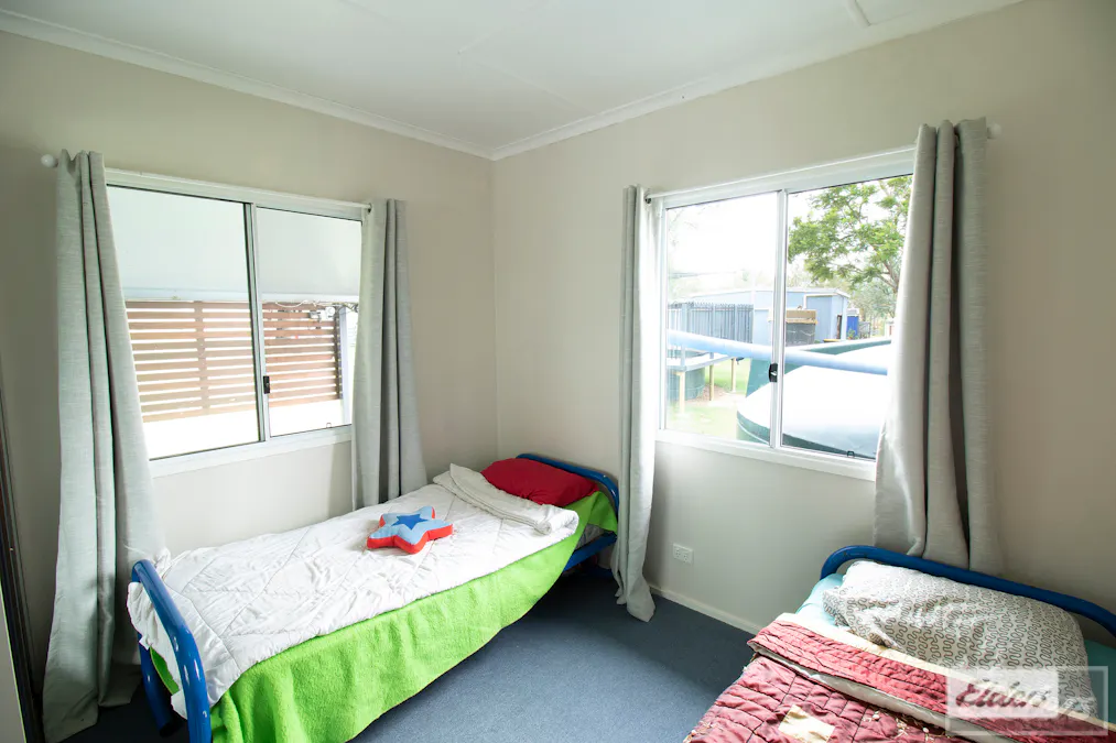 Prenzlau, QLD, 4311 - Image 10