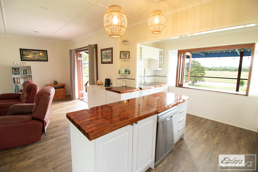 Prenzlau, QLD, 4311 - Image 5