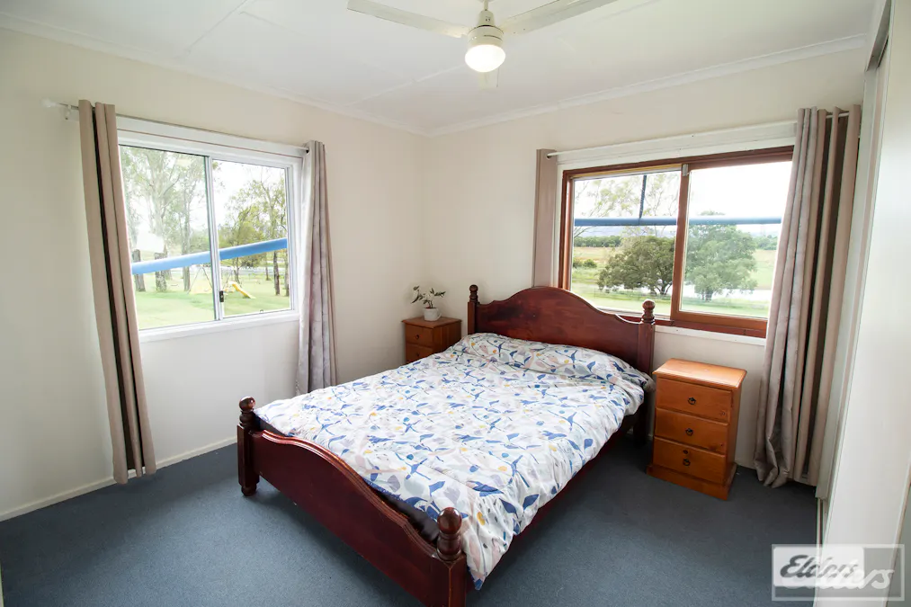 Prenzlau, QLD, 4311 - Image 8