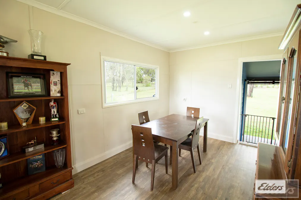 Prenzlau, QLD, 4311 - Image 7