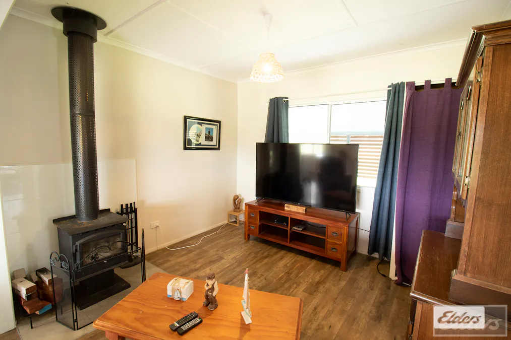 Prenzlau, QLD, 4311 - Image 6