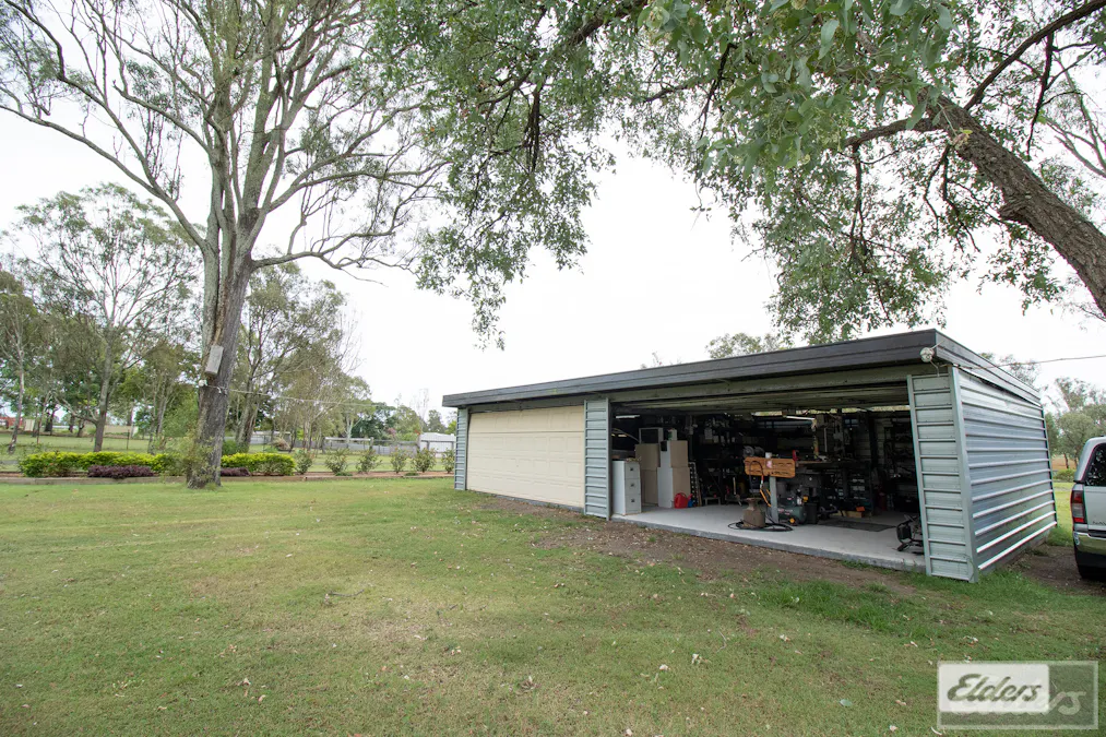 Prenzlau, QLD, 4311 - Image 3