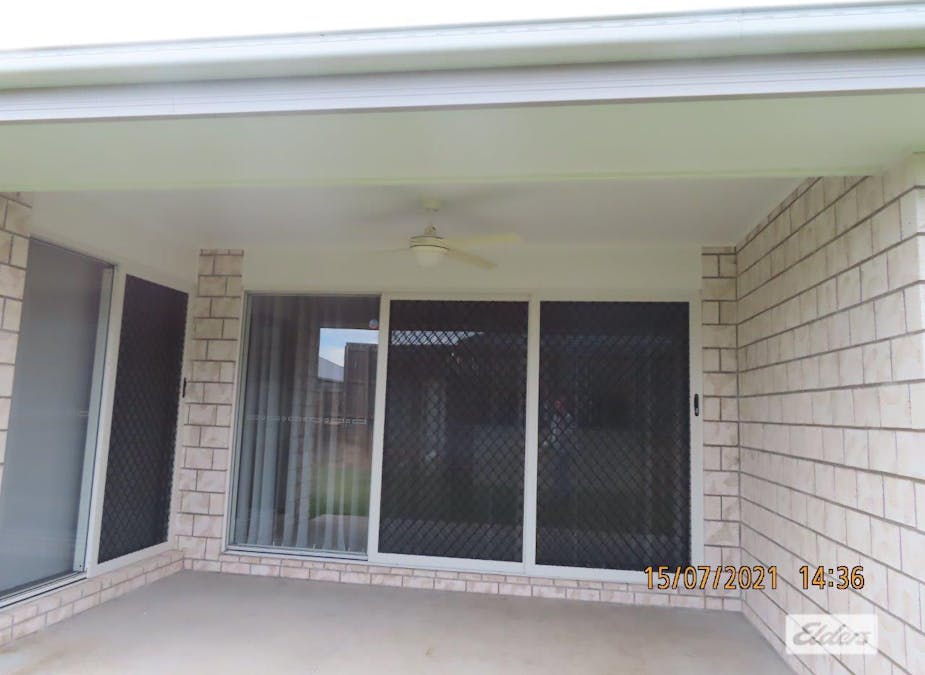 Plainland, QLD, 4341 - Image 11