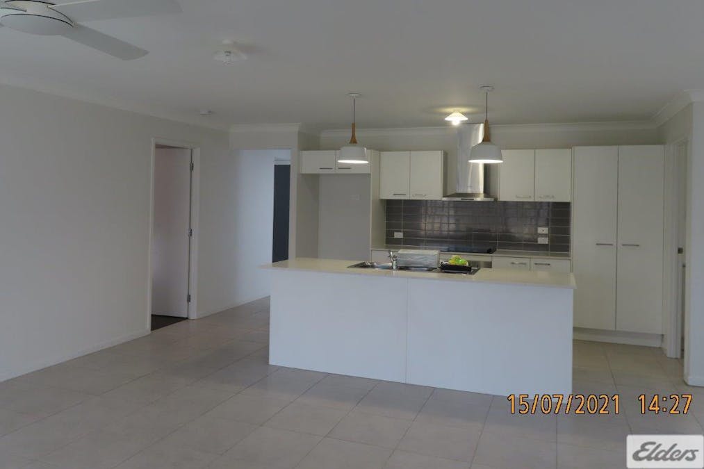 Plainland, QLD, 4341 - Image 5