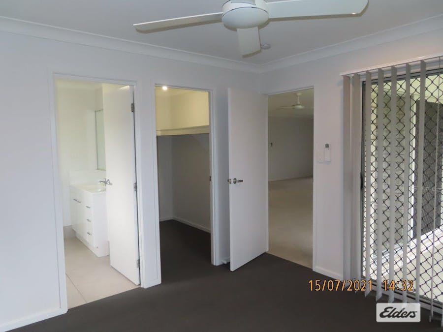 Plainland, QLD, 4341 - Image 7