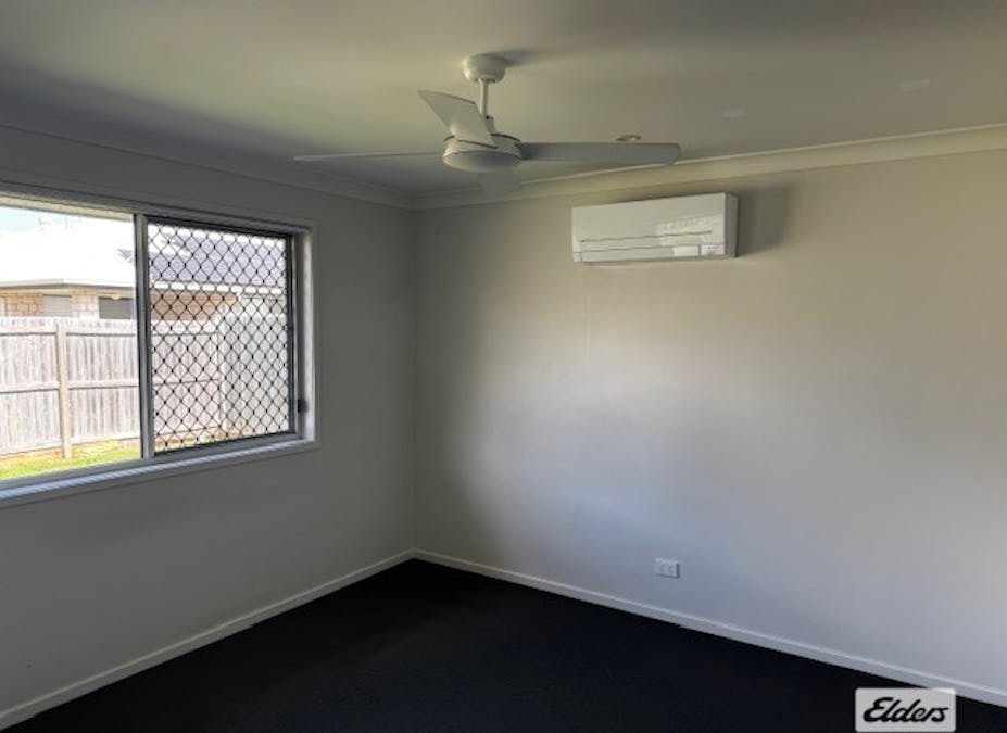 Plainland, QLD, 4341 - Image 8