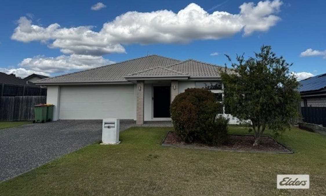 Plainland, QLD, 4341 - Image 1