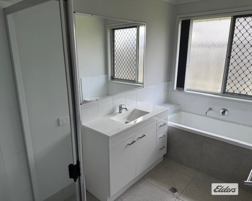 Plainland, QLD, 4341 - Image 11