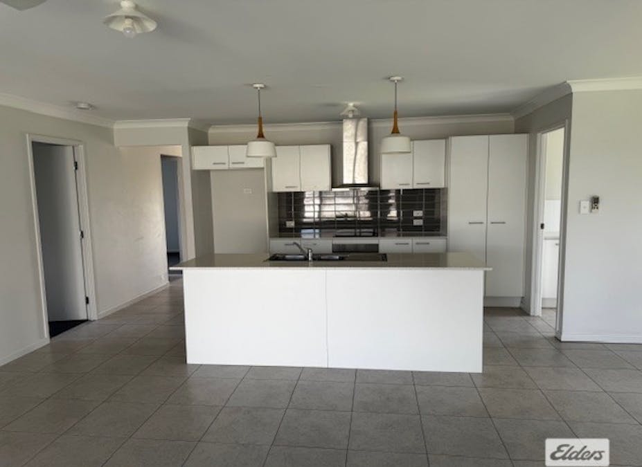 Plainland, QLD, 4341 - Image 3