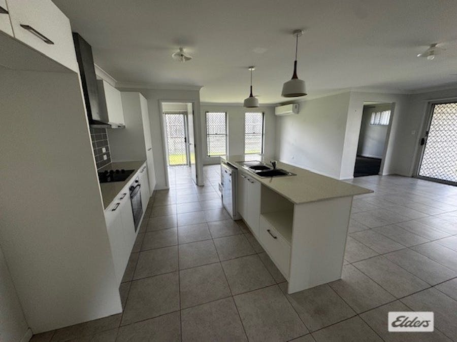 Plainland, QLD, 4341 - Image 5