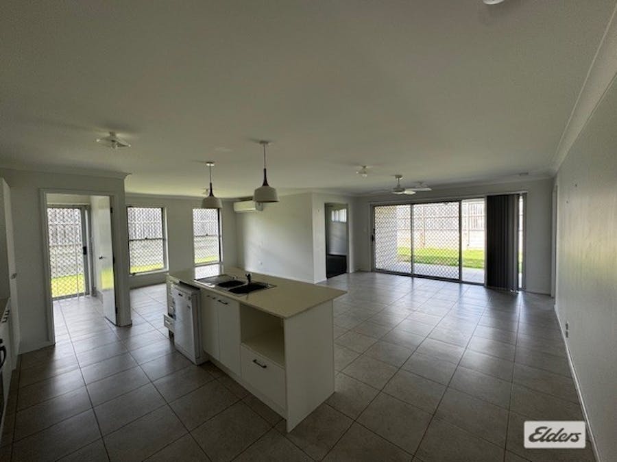 Plainland, QLD, 4341 - Image 2