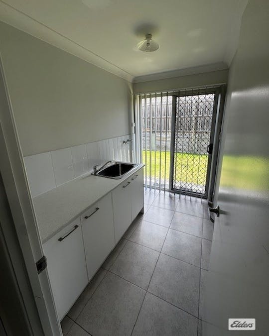 Plainland, QLD, 4341 - Image 6