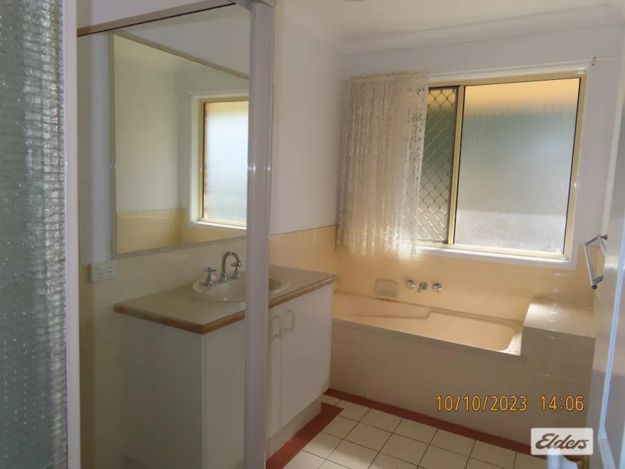 Plainland, QLD, 4341 - Image 12