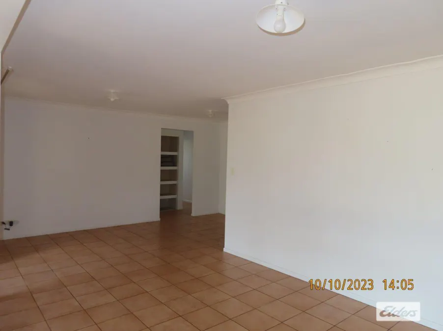 Plainland, QLD, 4341 - Image 6