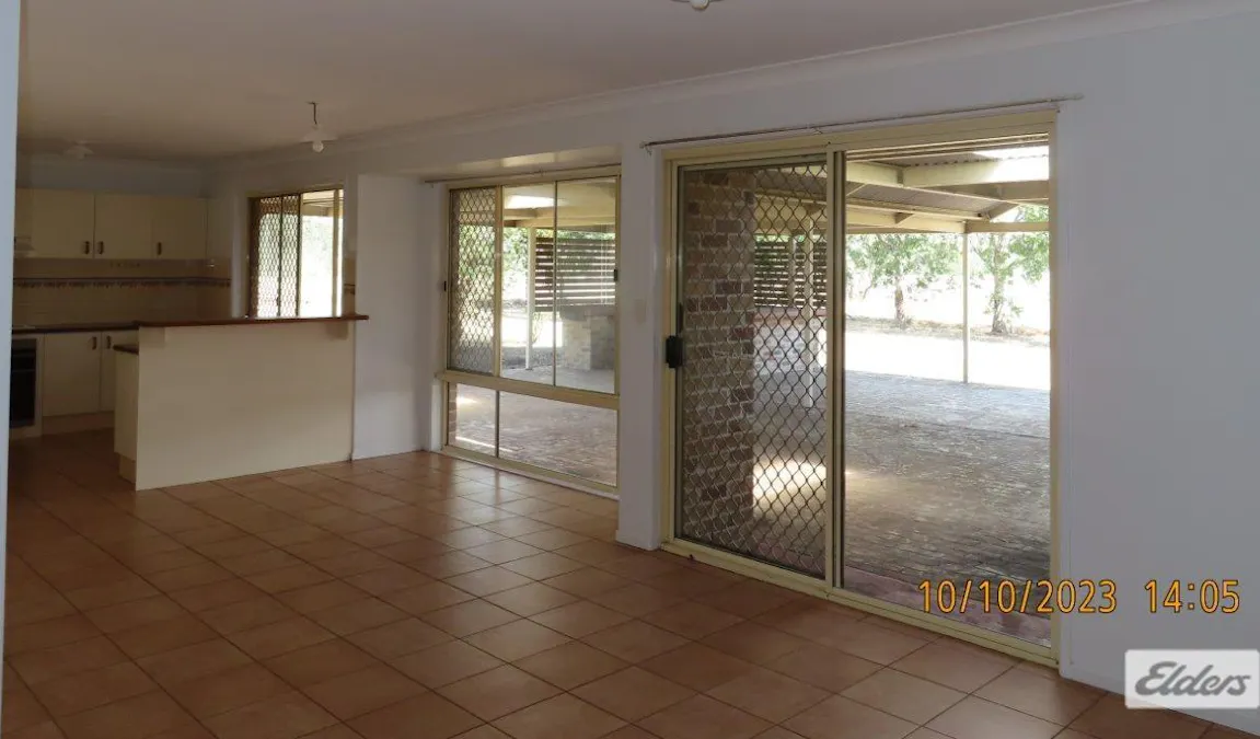 Plainland, QLD, 4341 - Image 7