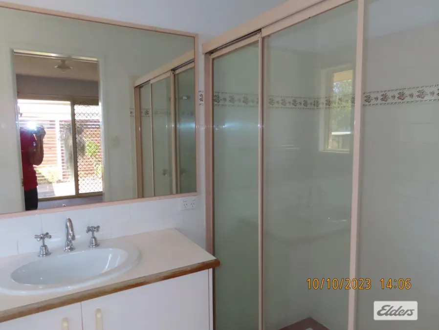 Plainland, QLD, 4341 - Image 11