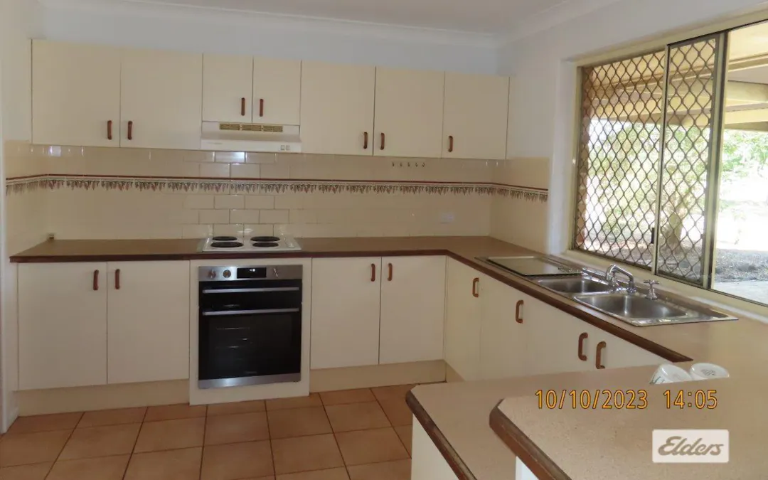 Plainland, QLD, 4341 - Image 4