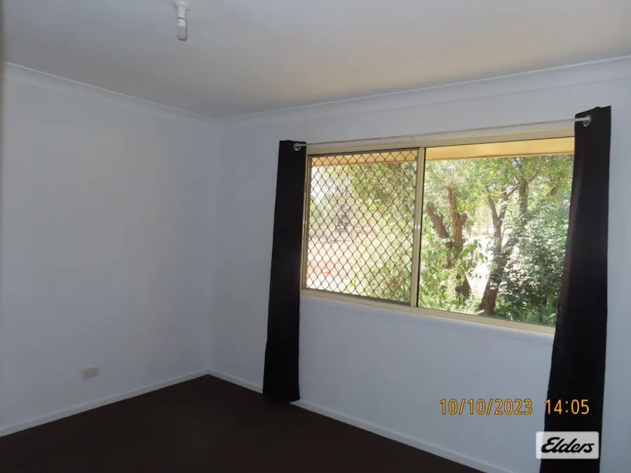 Plainland, QLD, 4341 - Image 10