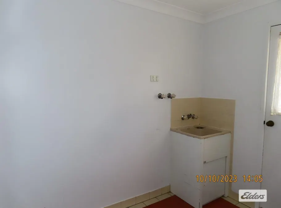 Plainland, QLD, 4341 - Image 13