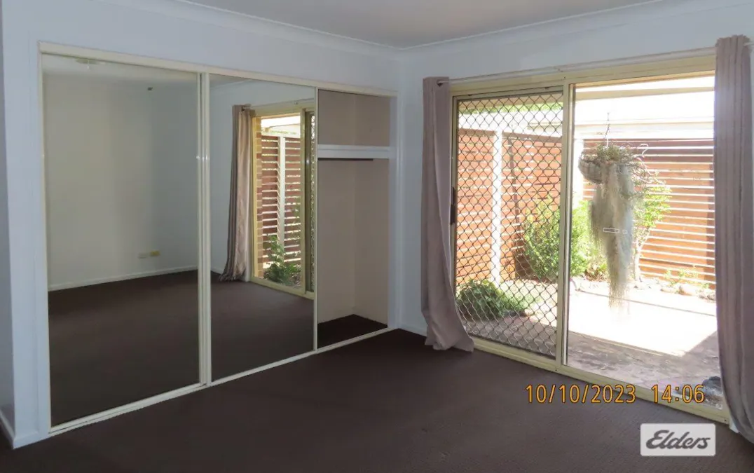 Plainland, QLD, 4341 - Image 8